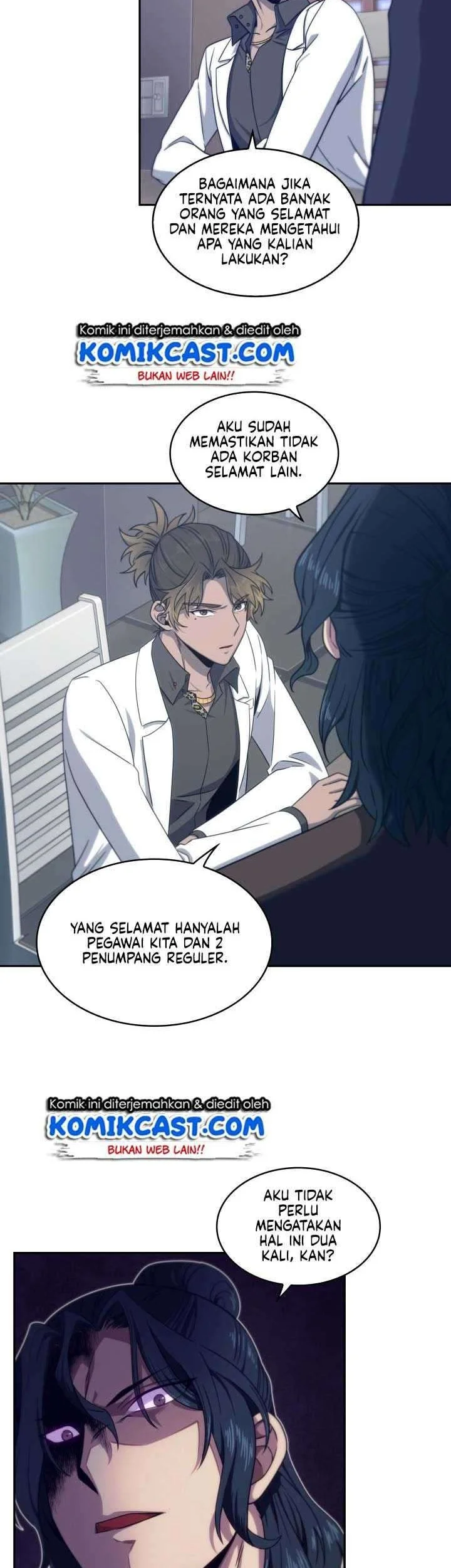 Chapter 157 - halaman 7