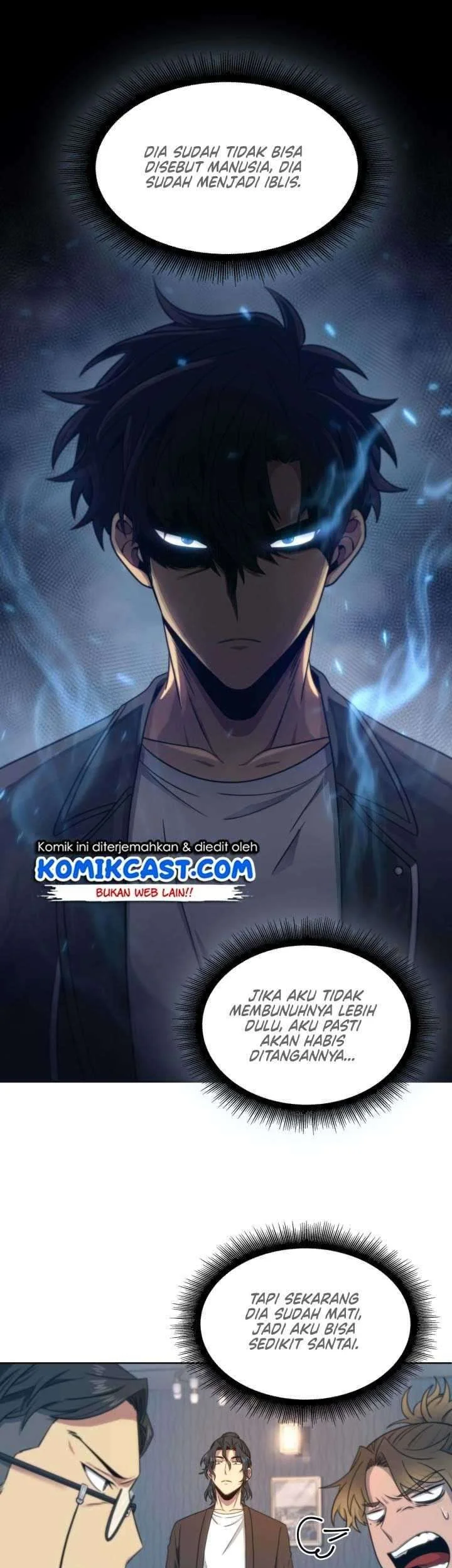 Chapter 157 - halaman 9