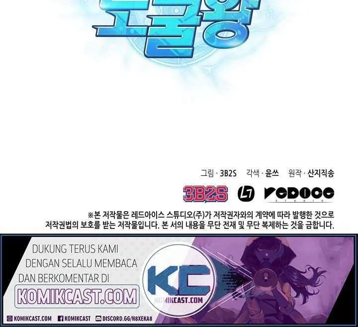 Chapter 158 - halaman 41