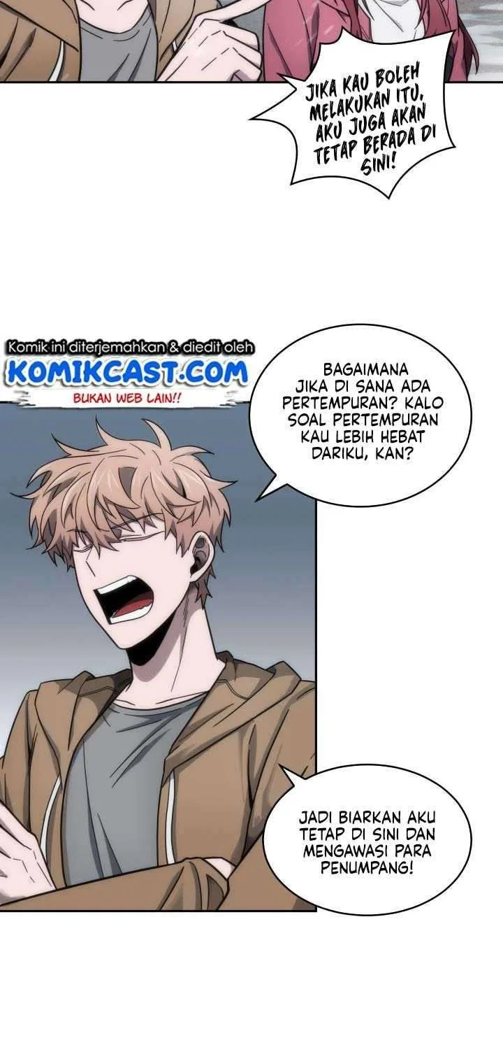 Chapter 158 - halaman 8
