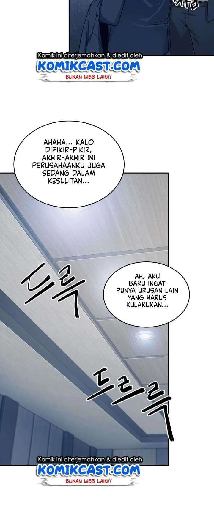 Chapter 159 - halaman 33