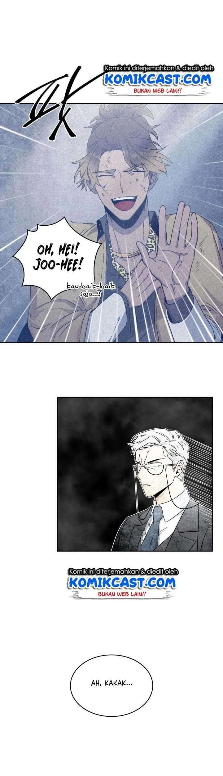 Chapter 159 - halaman 40