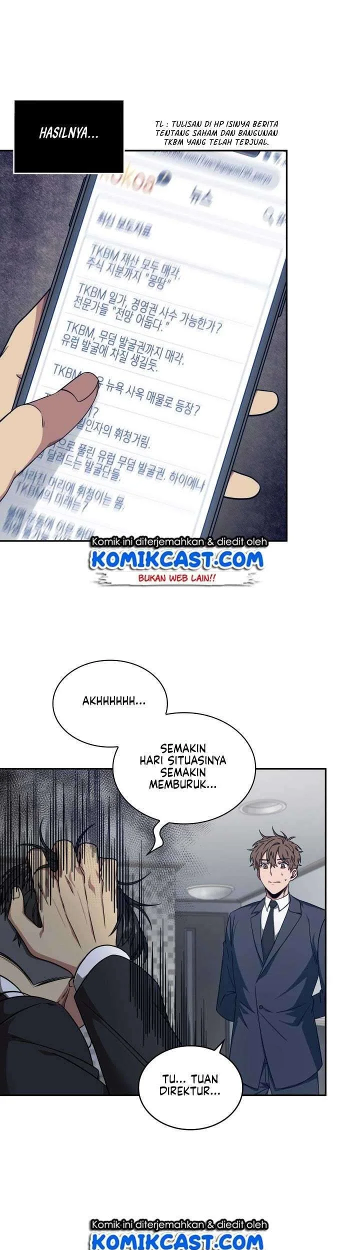 Chapter 159 - halaman 6