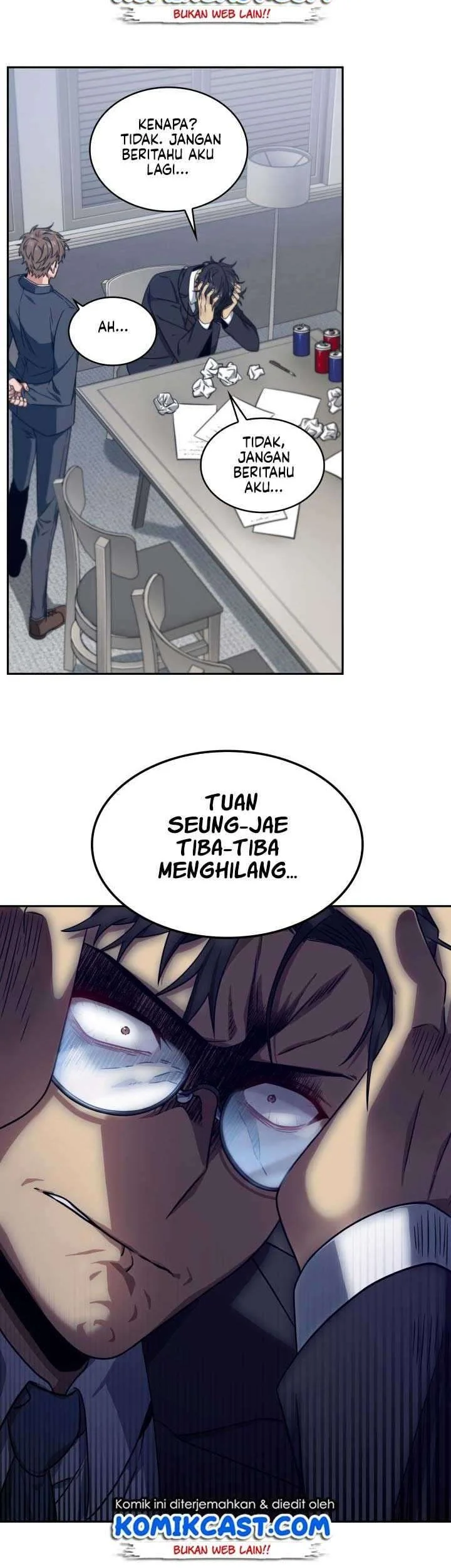 Chapter 159 - halaman 7