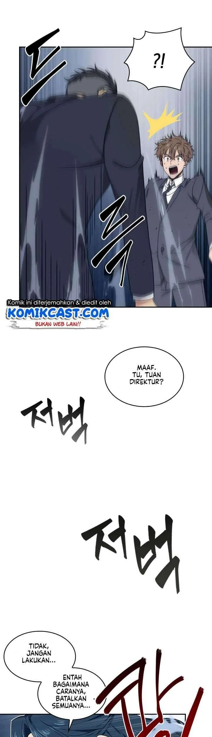 Chapter 159 - halaman 9