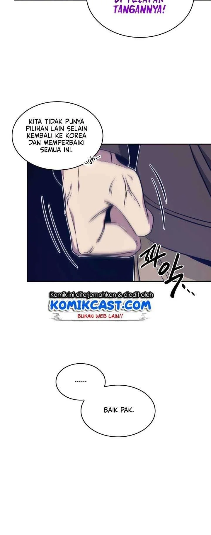 Chapter 159 - halaman 14