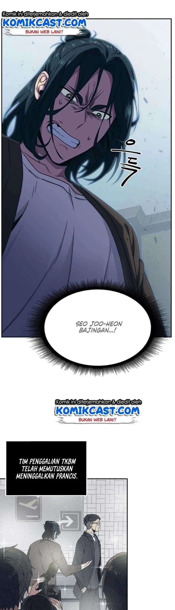 Chapter 159 - halaman 15