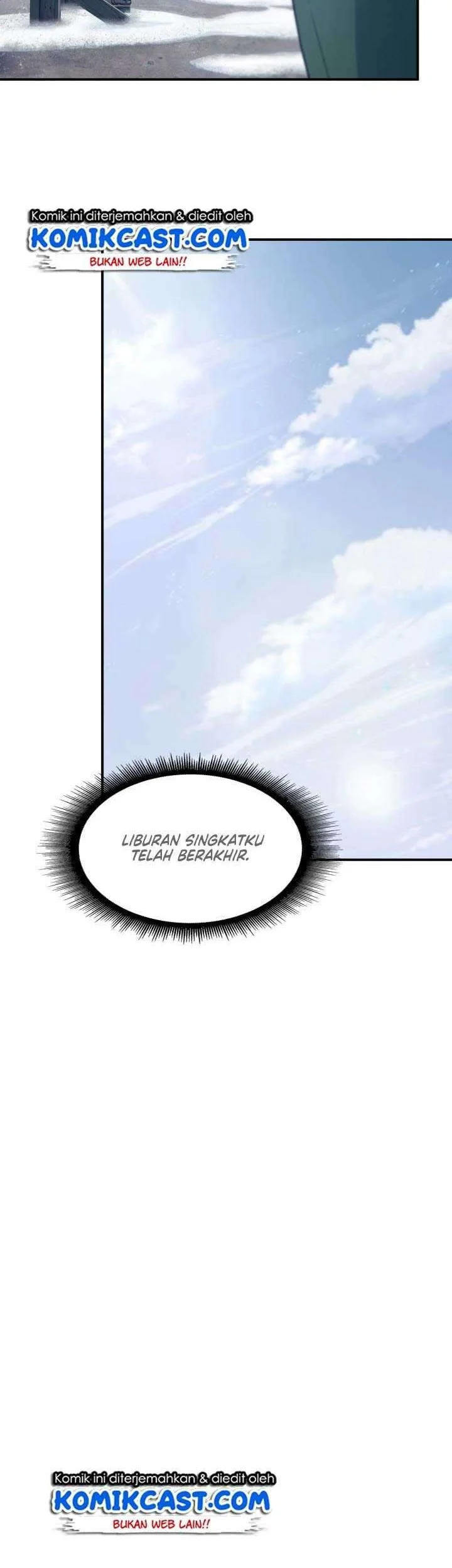 Chapter 159 - halaman 19