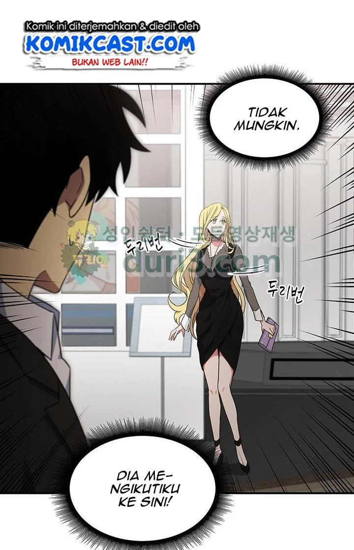 Chapter 16 - halaman 2
