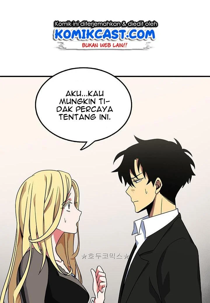 Chapter 16 - halaman 12