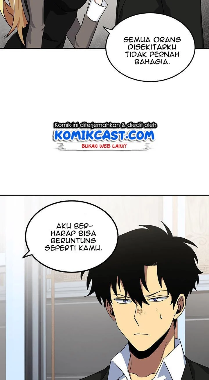Chapter 16 - halaman 13