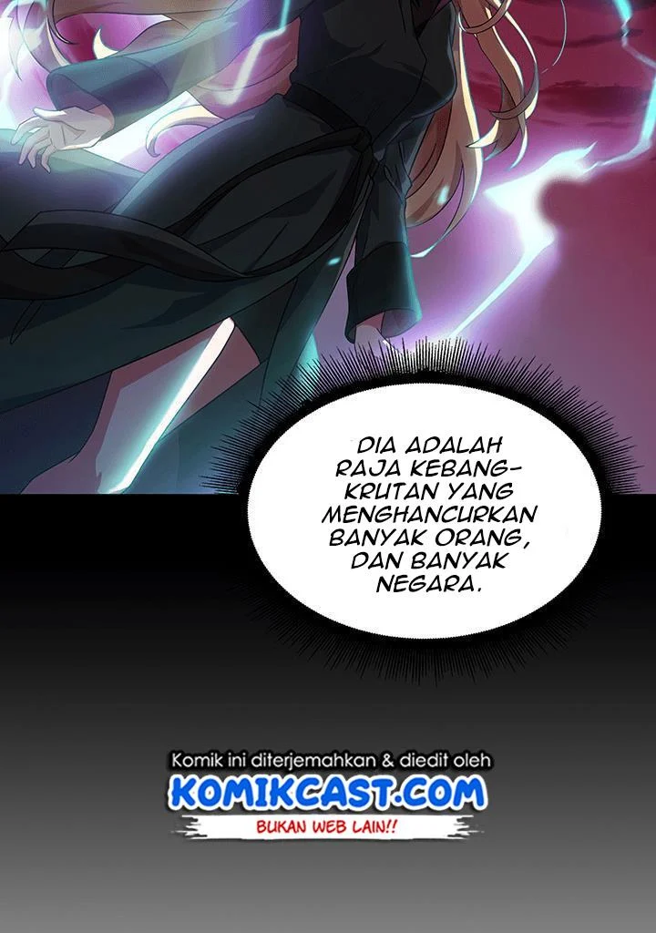 Chapter 16 - halaman 16