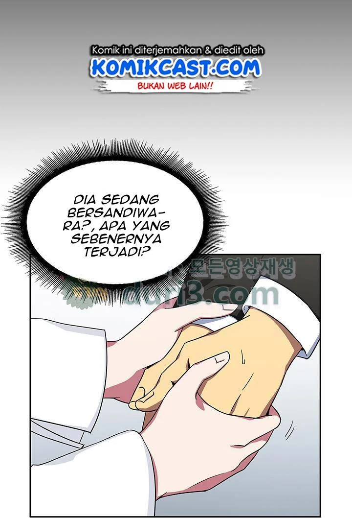 Chapter 16 - halaman 17