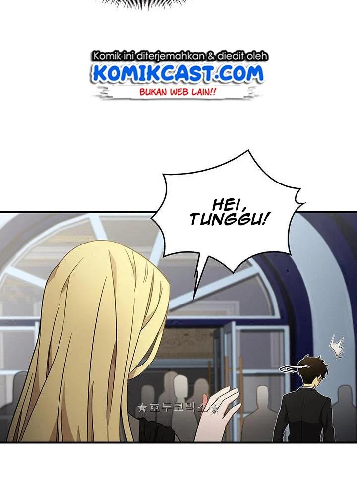 Chapter 16 - halaman 3