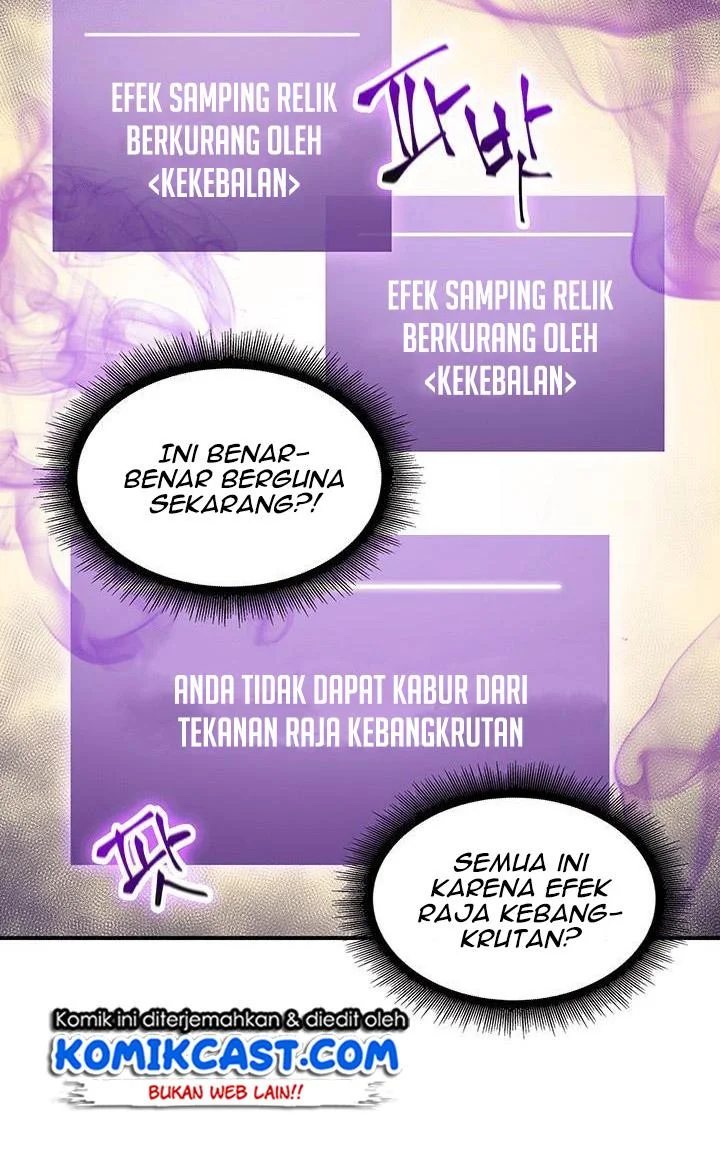 Chapter 16 - halaman 23