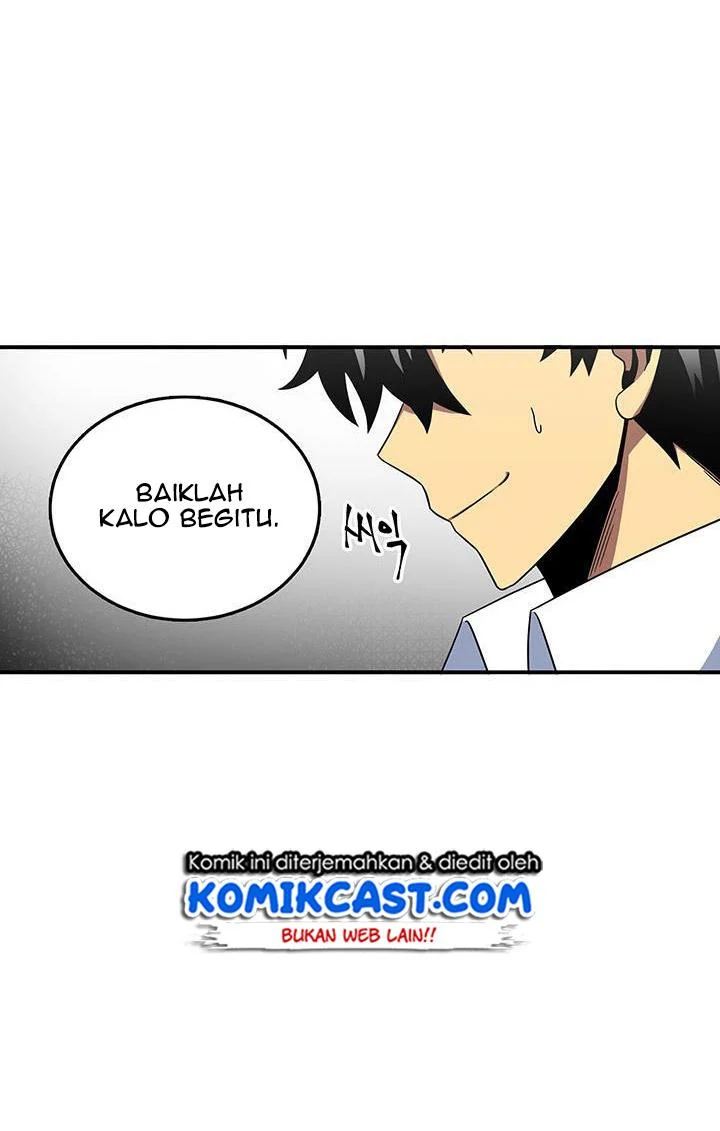 Chapter 16 - halaman 24