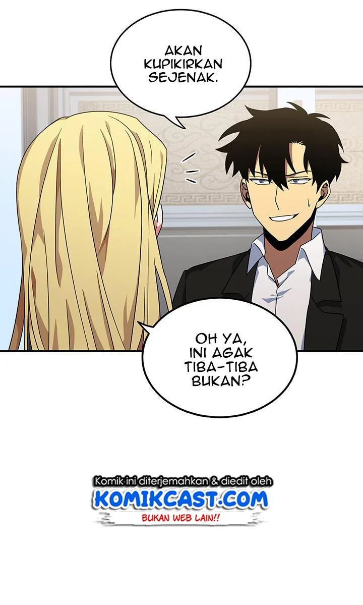 Chapter 16 - halaman 25