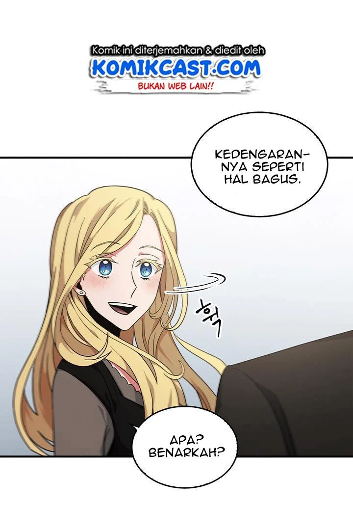 Chapter 16 - halaman 31