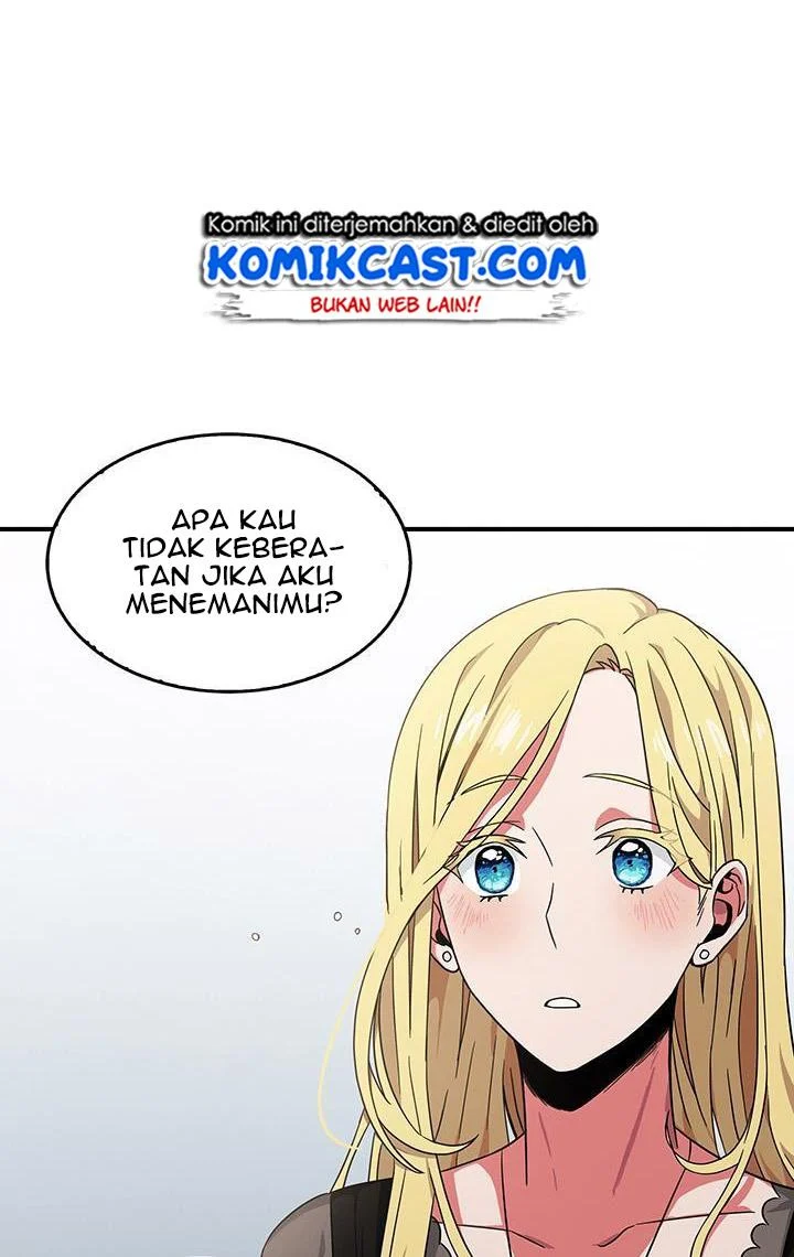 Chapter 16 - halaman 34