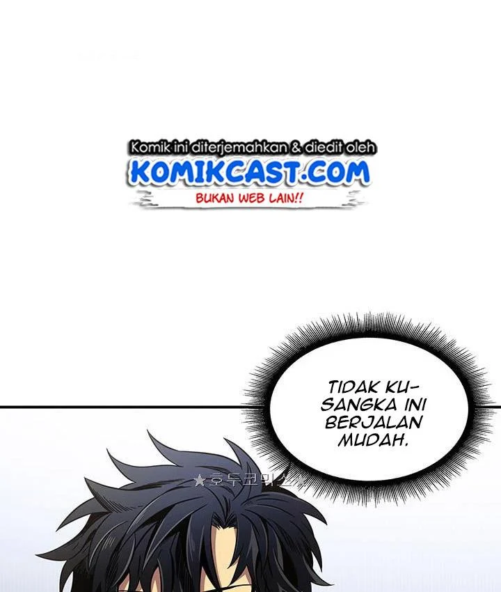 Chapter 16 - halaman 36