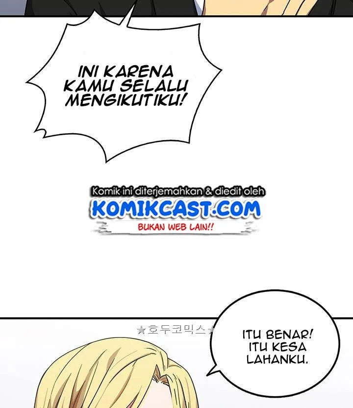 Chapter 16 - halaman 9