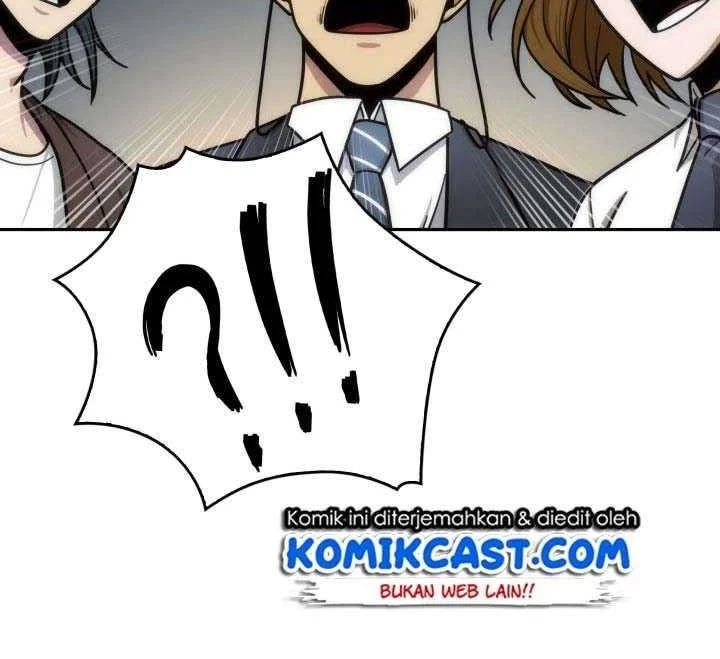 Chapter 160 - halaman 39