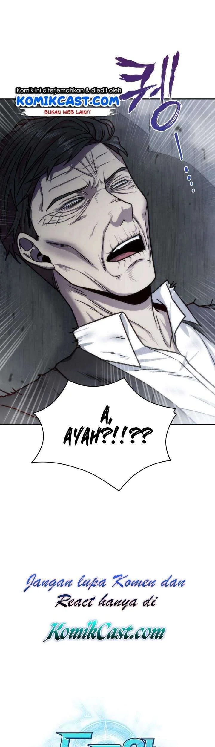 Chapter 160 - halaman 40