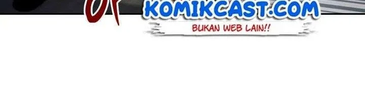 Chapter 161 - halaman 31