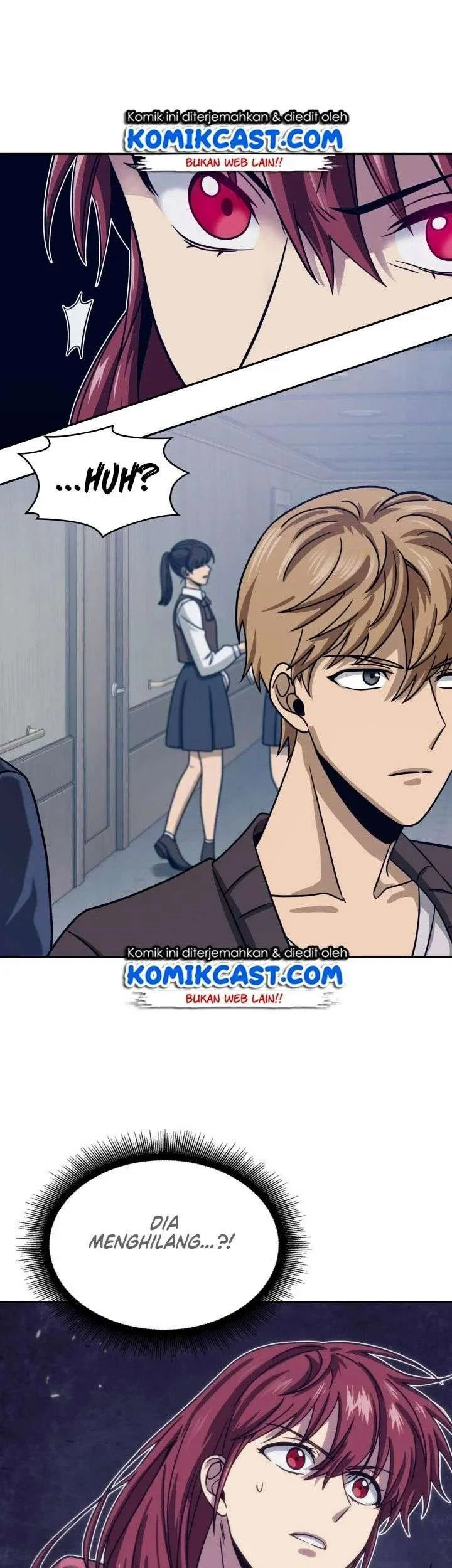 Chapter 161 - halaman 41