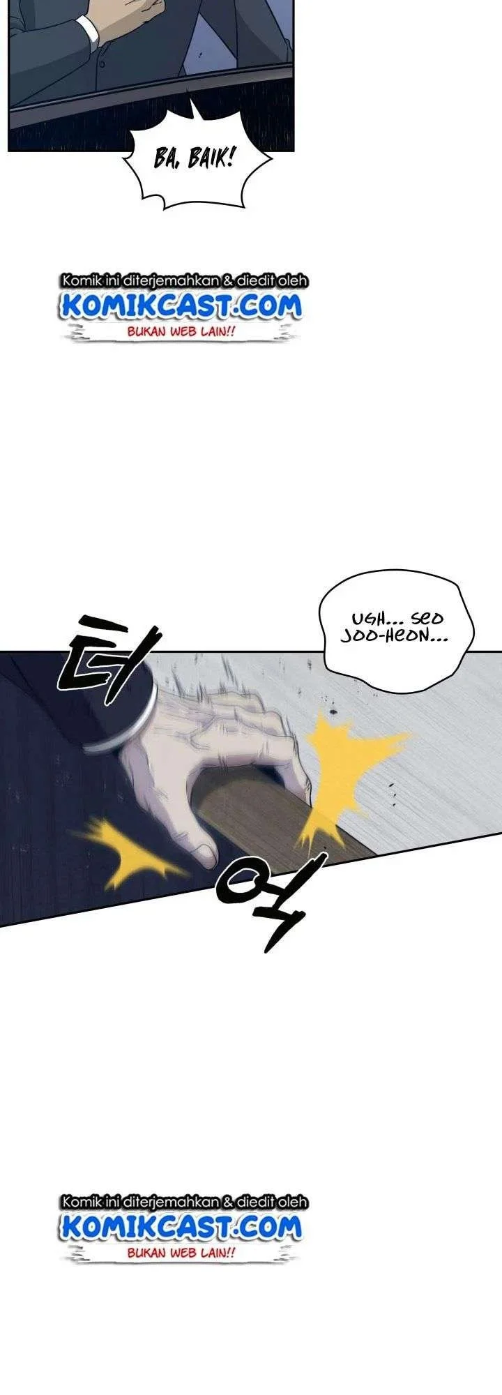 Chapter 161 - halaman 5