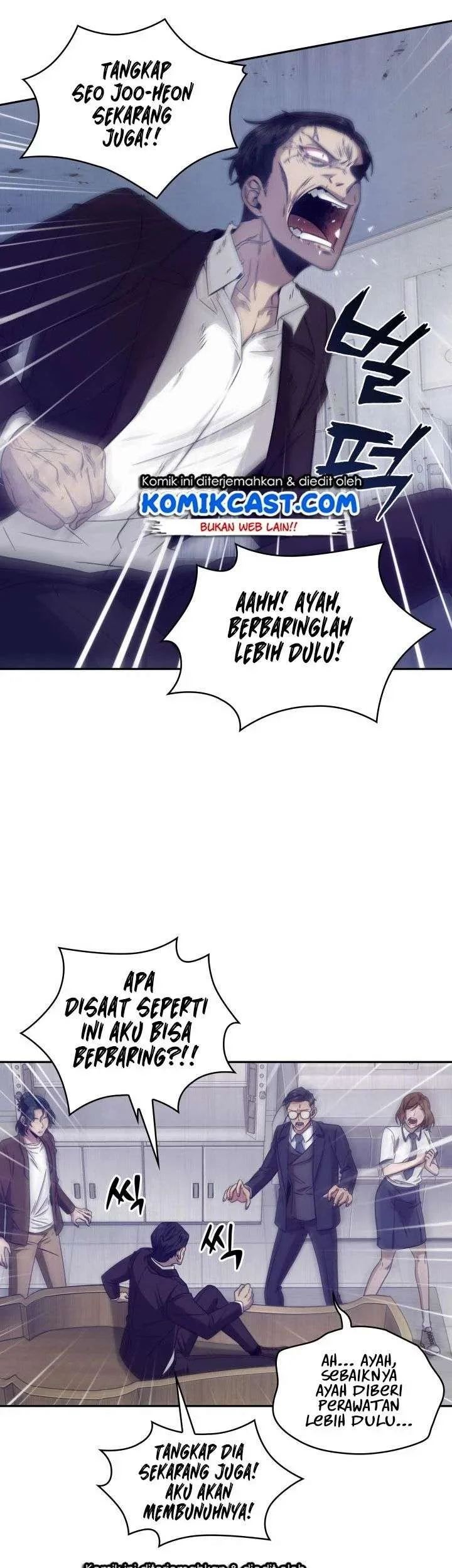 Chapter 161 - halaman 6