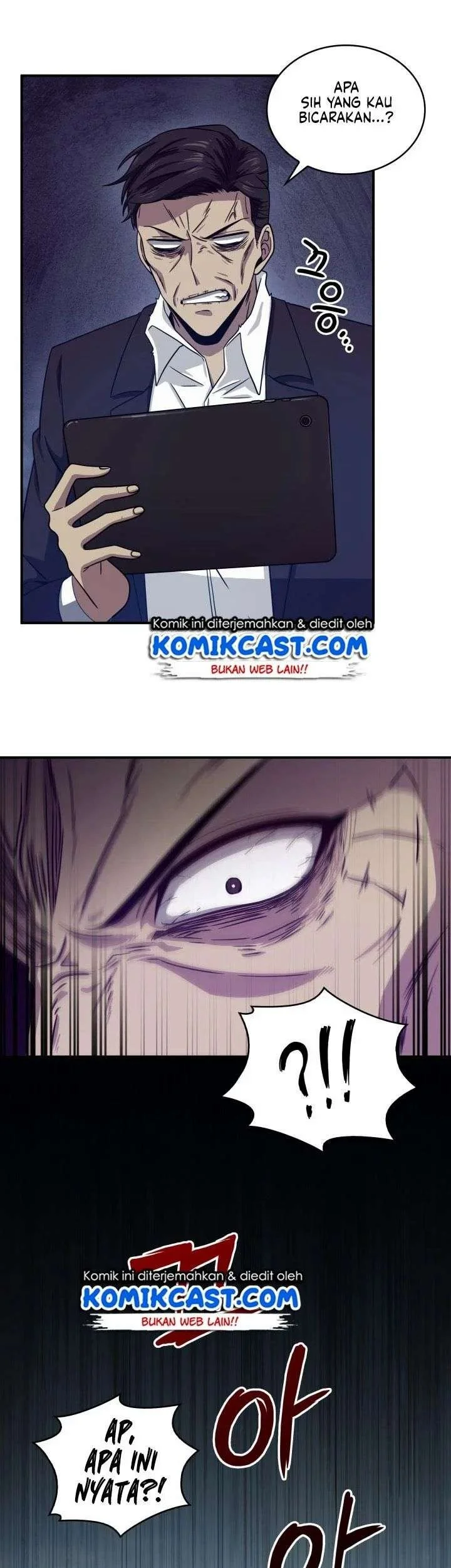 Chapter 161 - halaman 12
