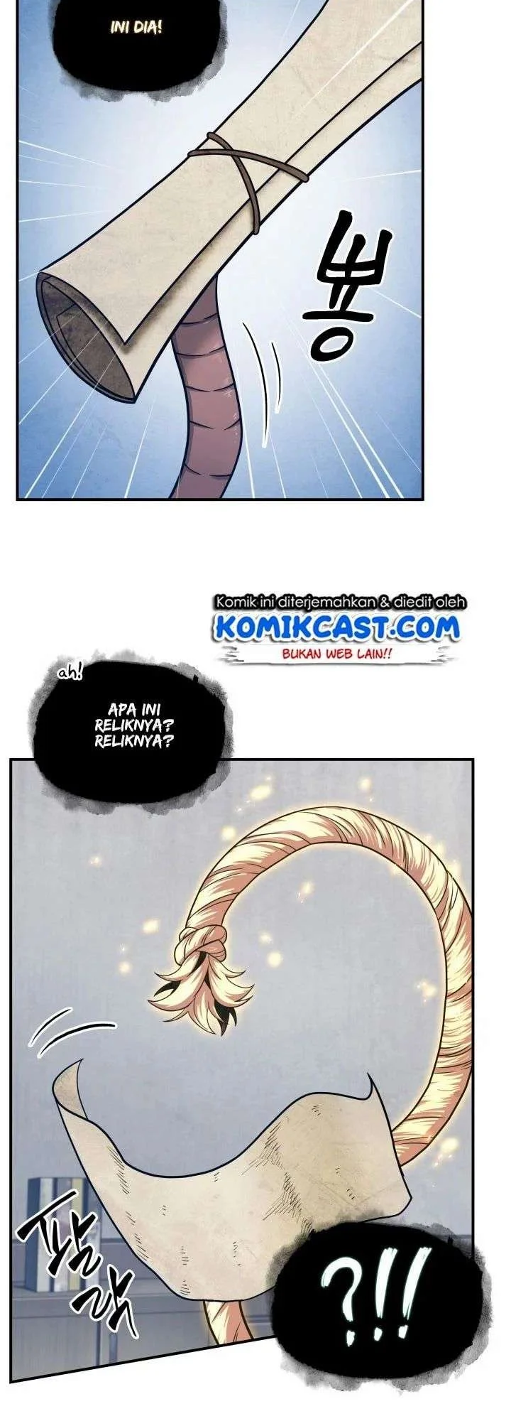 Chapter 161 - halaman 18