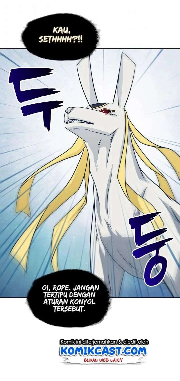 Chapter 161 - halaman 24