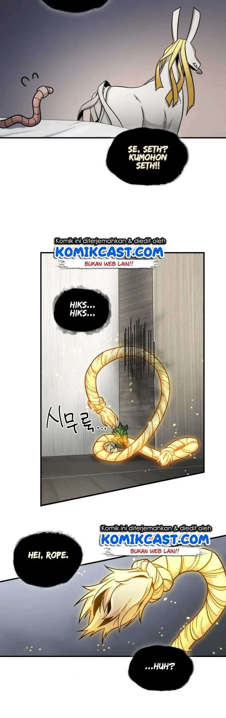 Chapter 162 - halaman 30