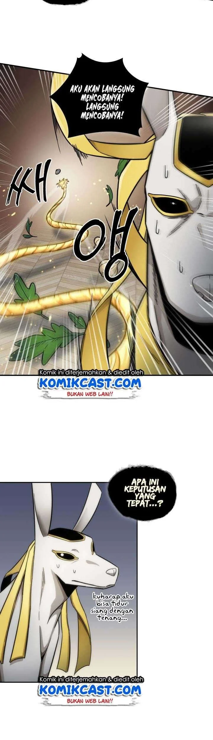 Chapter 162 - halaman 32
