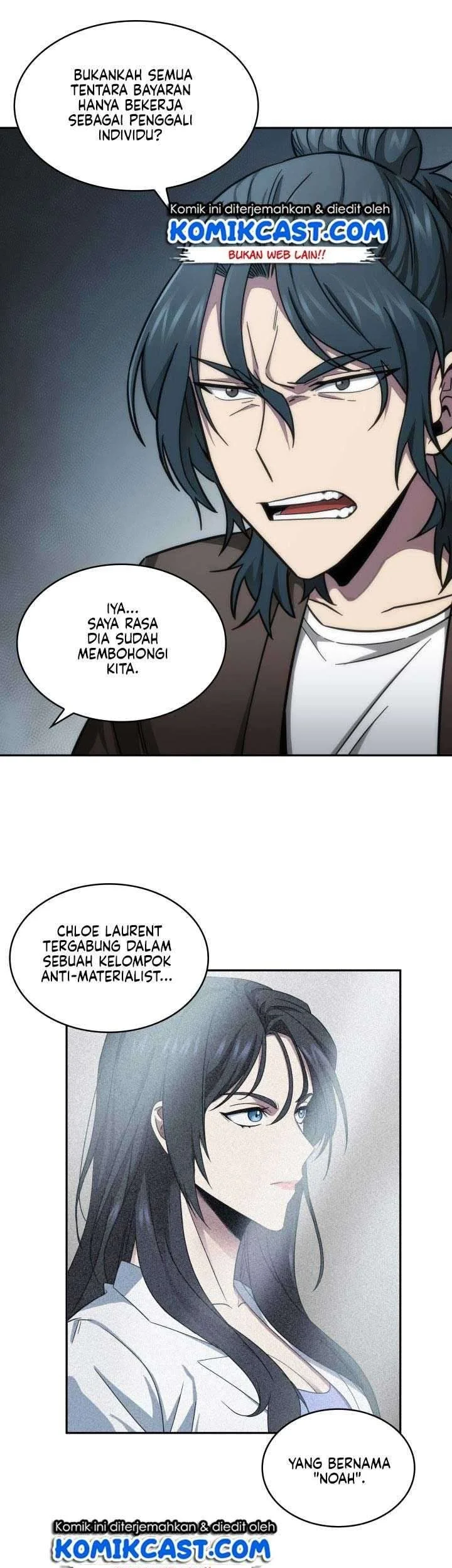 Chapter 162 - halaman 37