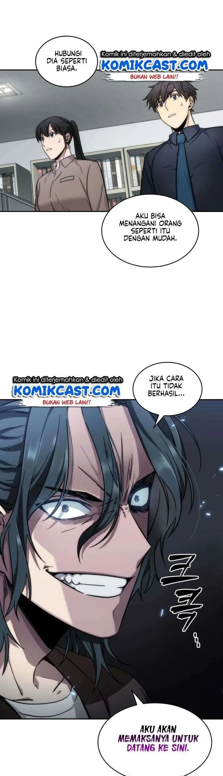 Chapter 162 - halaman 40