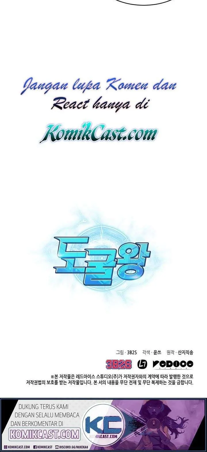 Chapter 162 - halaman 41