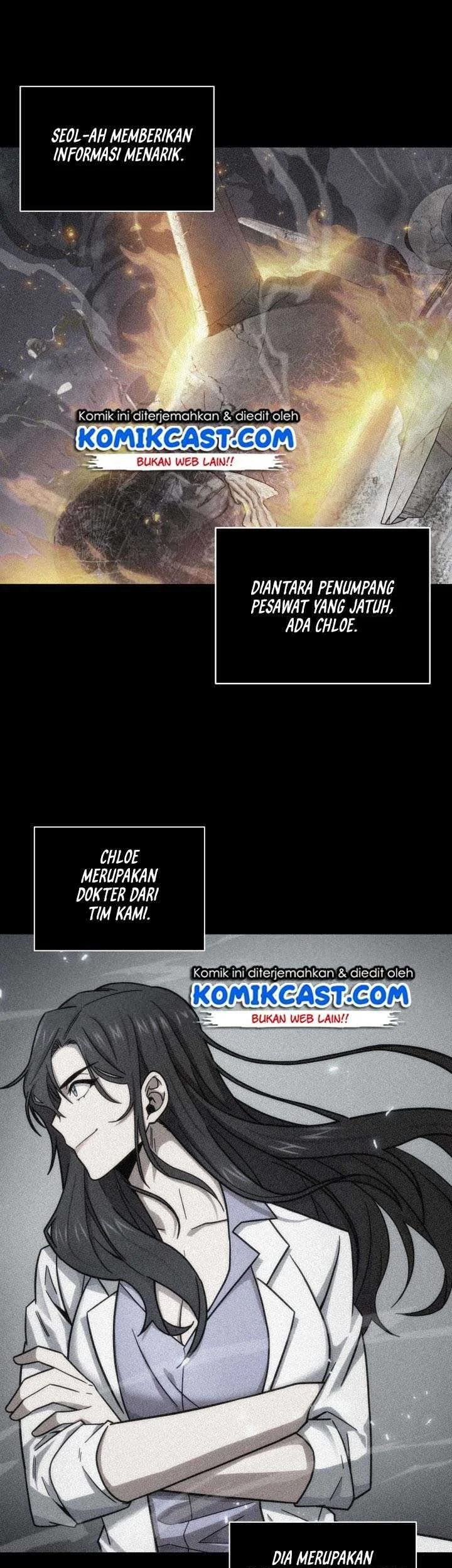 Chapter 162 - halaman 3
