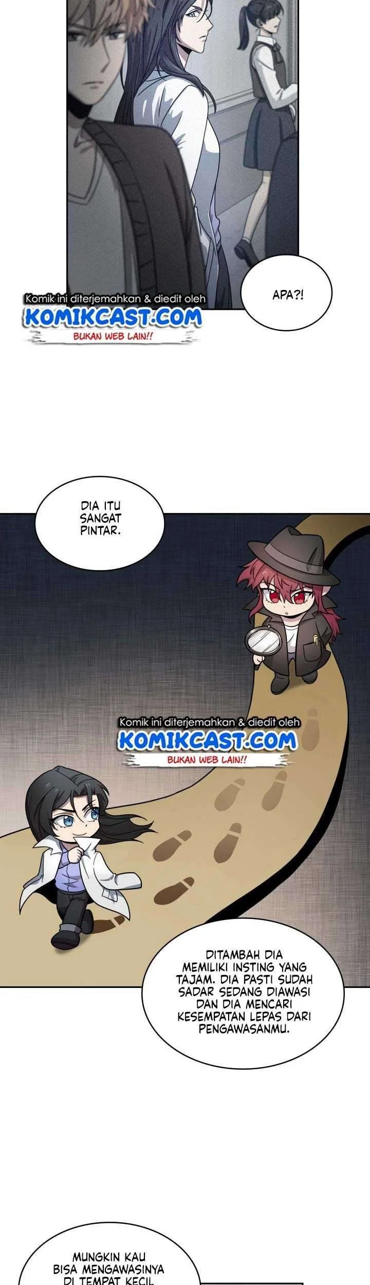 Chapter 162 - halaman 7
