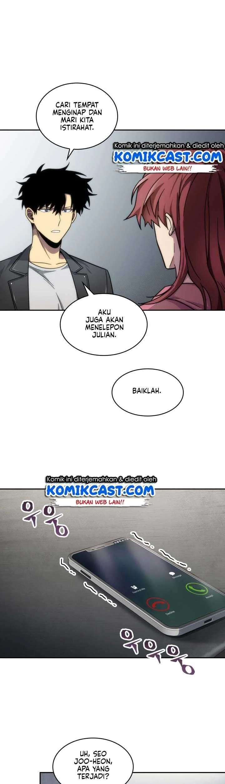Chapter 162 - halaman 12