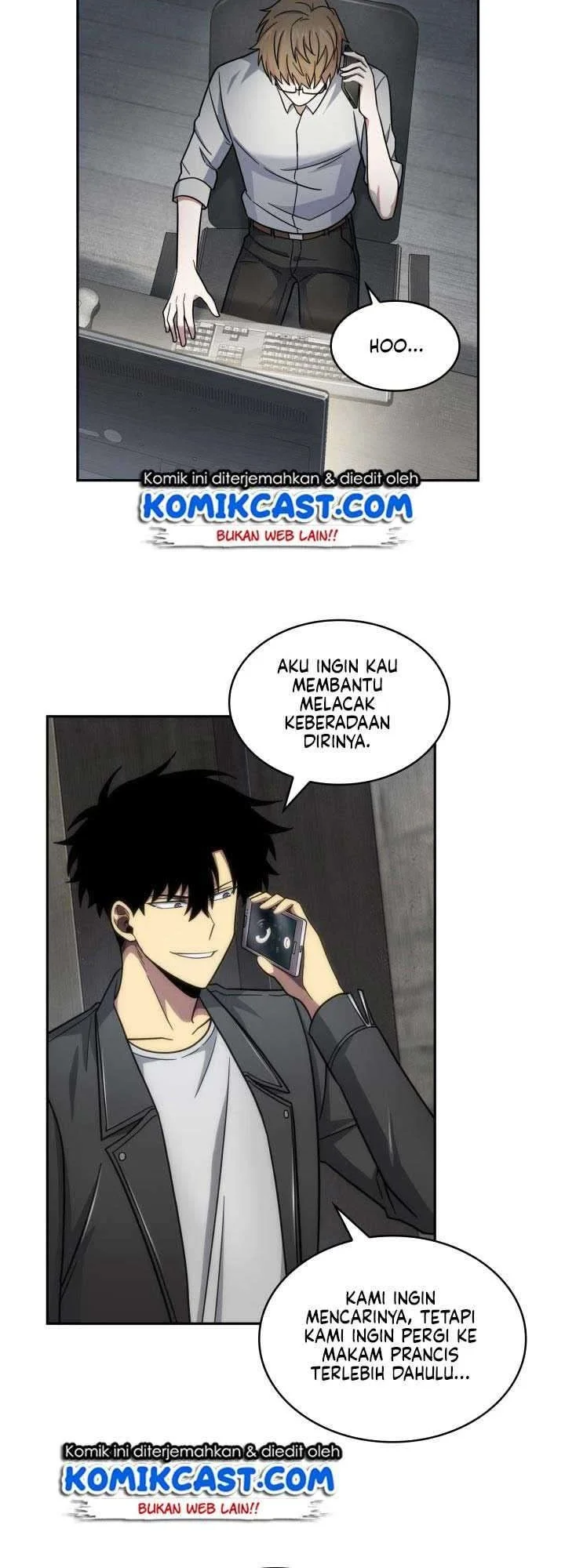 Chapter 162 - halaman 14