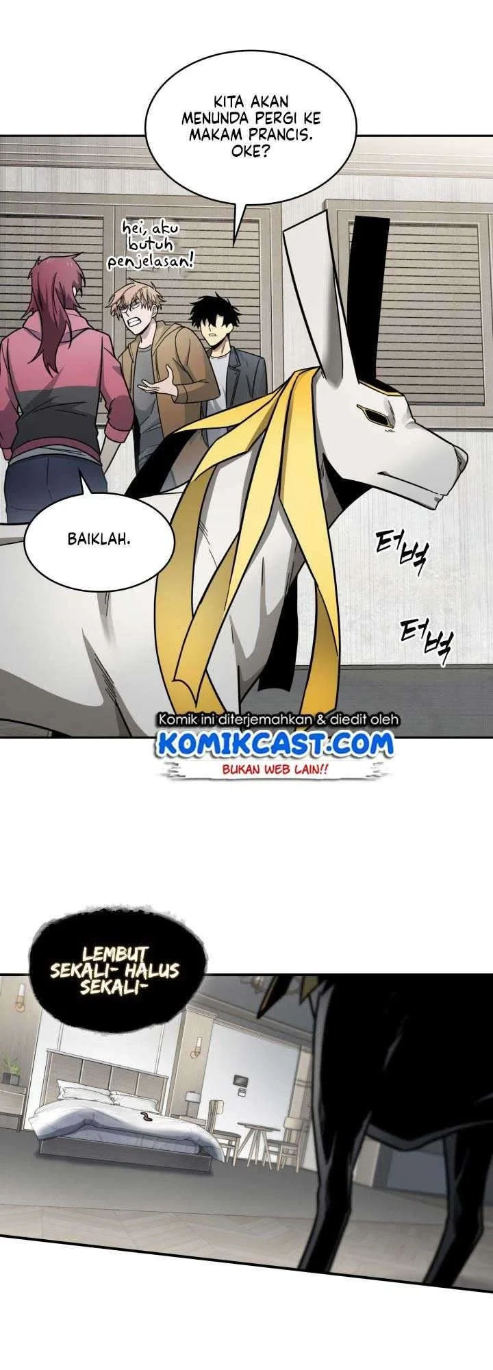 Chapter 162 - halaman 20
