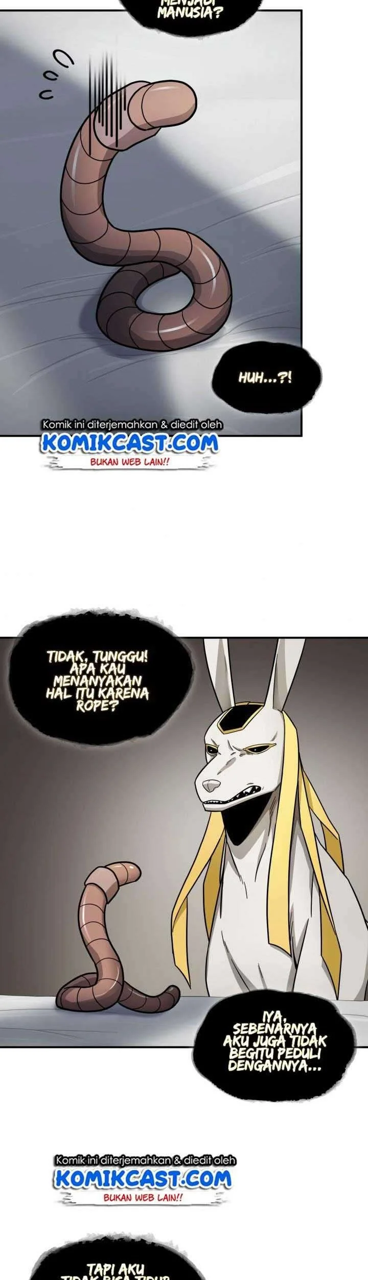 Chapter 162 - halaman 22