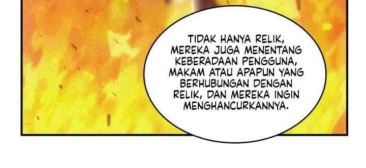 Chapter 163 - halaman 36