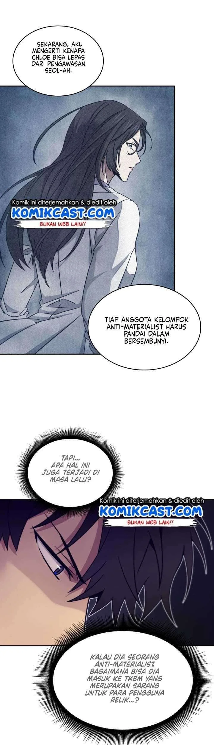 Chapter 163 - halaman 37