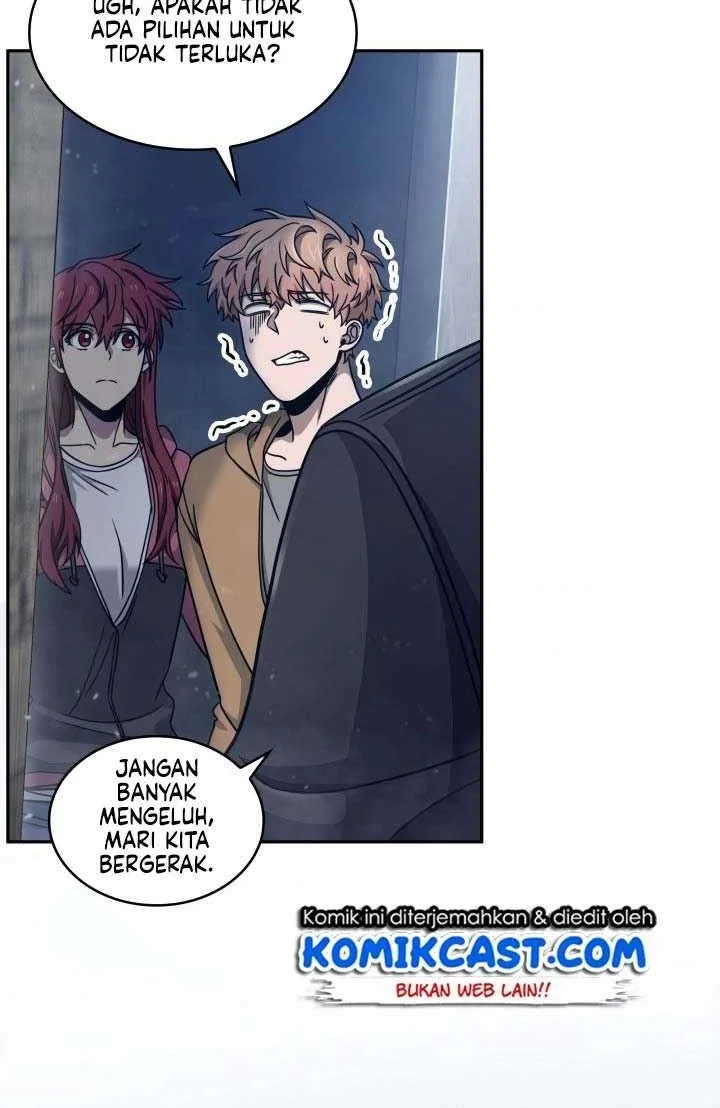 Chapter 163 - halaman 39