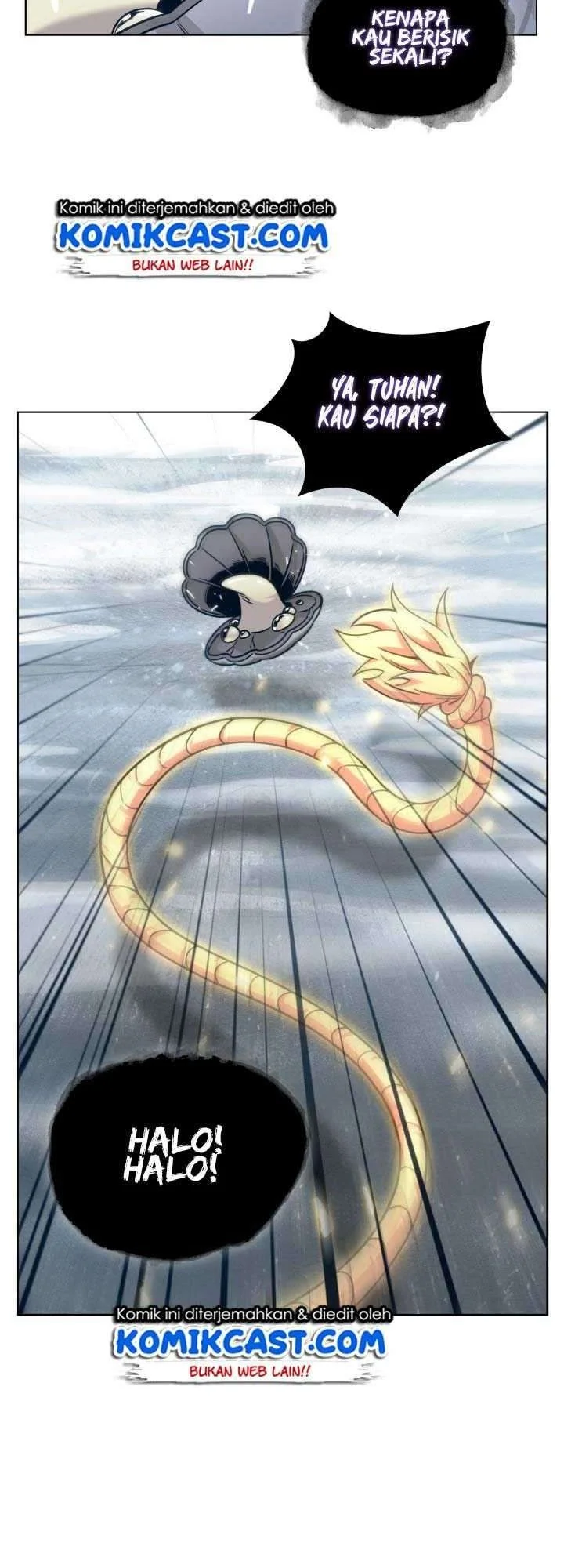 Chapter 163 - halaman 5