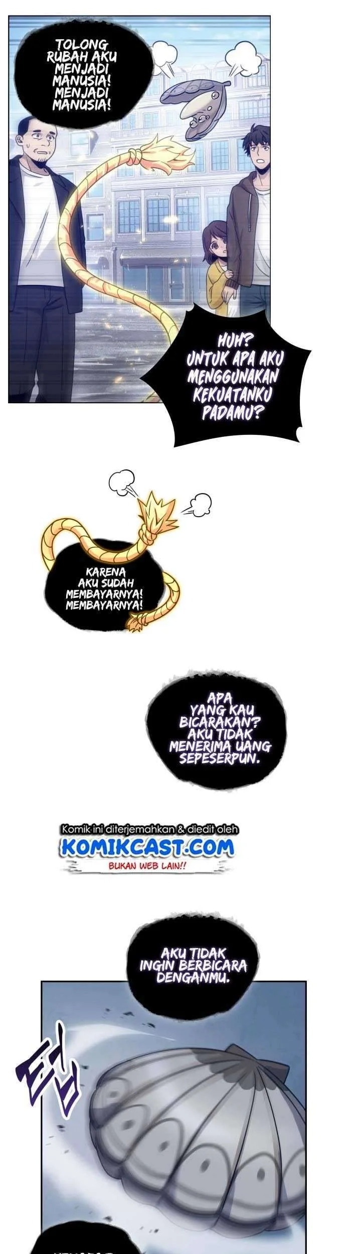 Chapter 163 - halaman 6